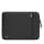 Etui na laptopa Tomtoc Defender-A13 15" - czarny